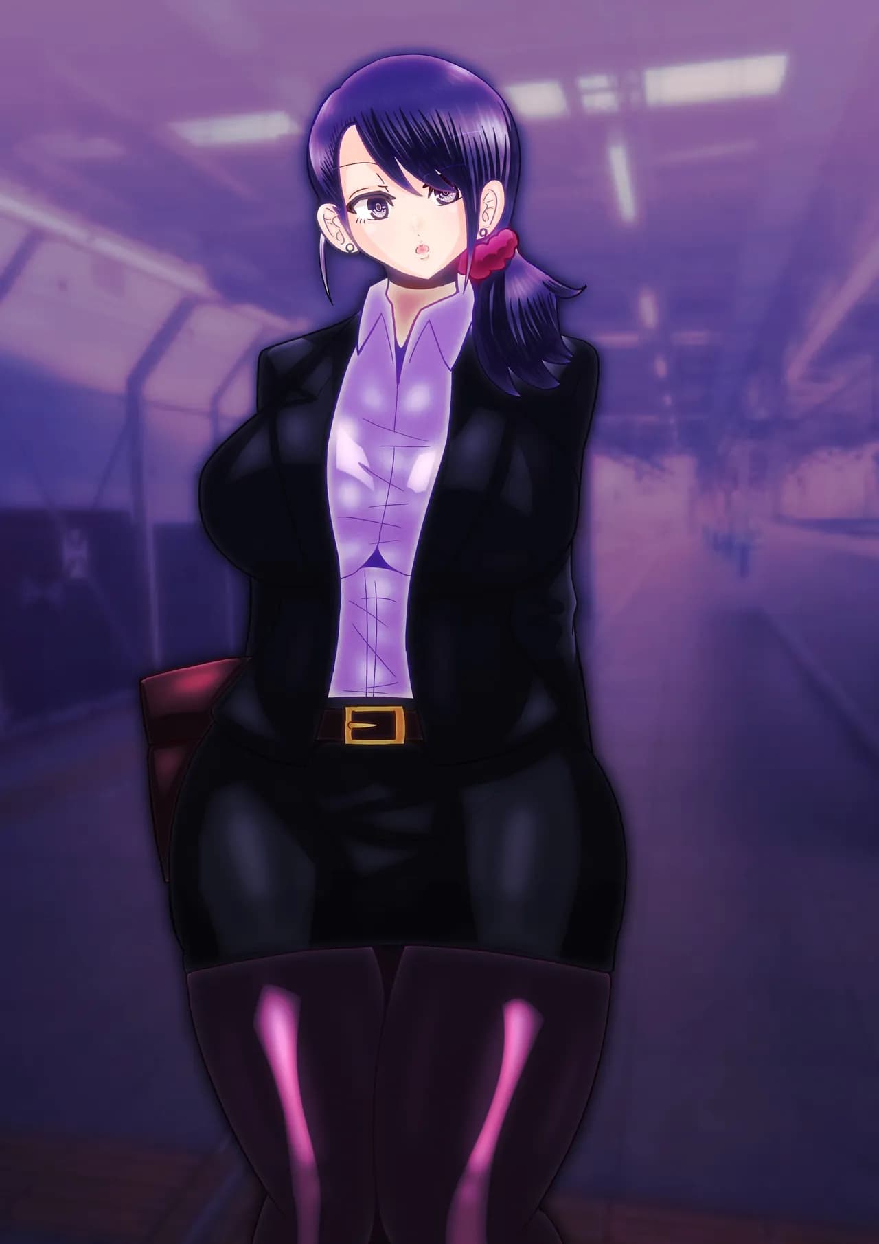 ページ 11