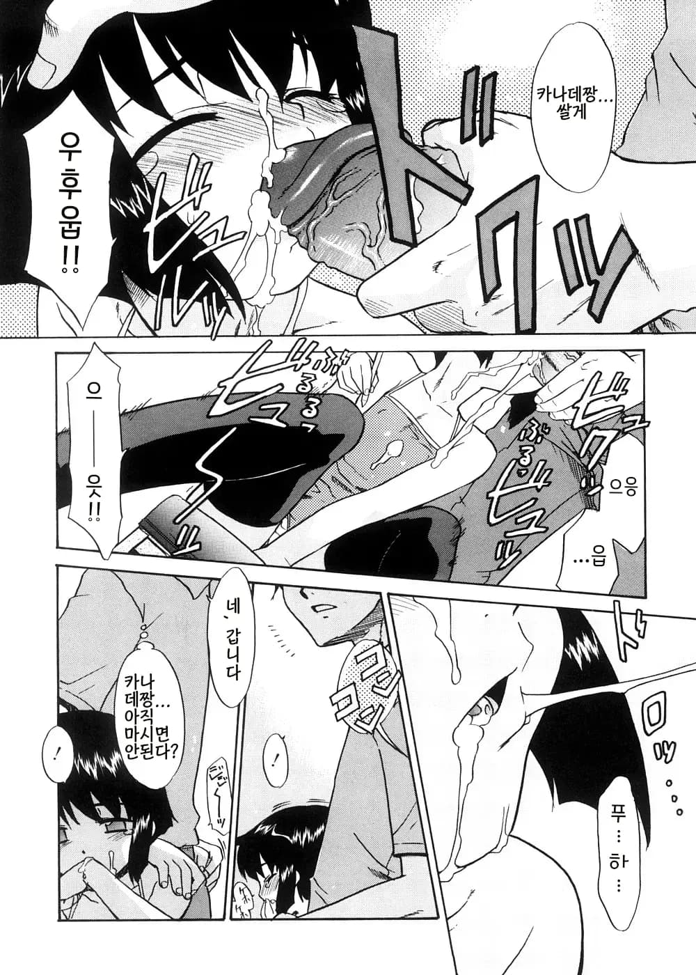 ページ 209