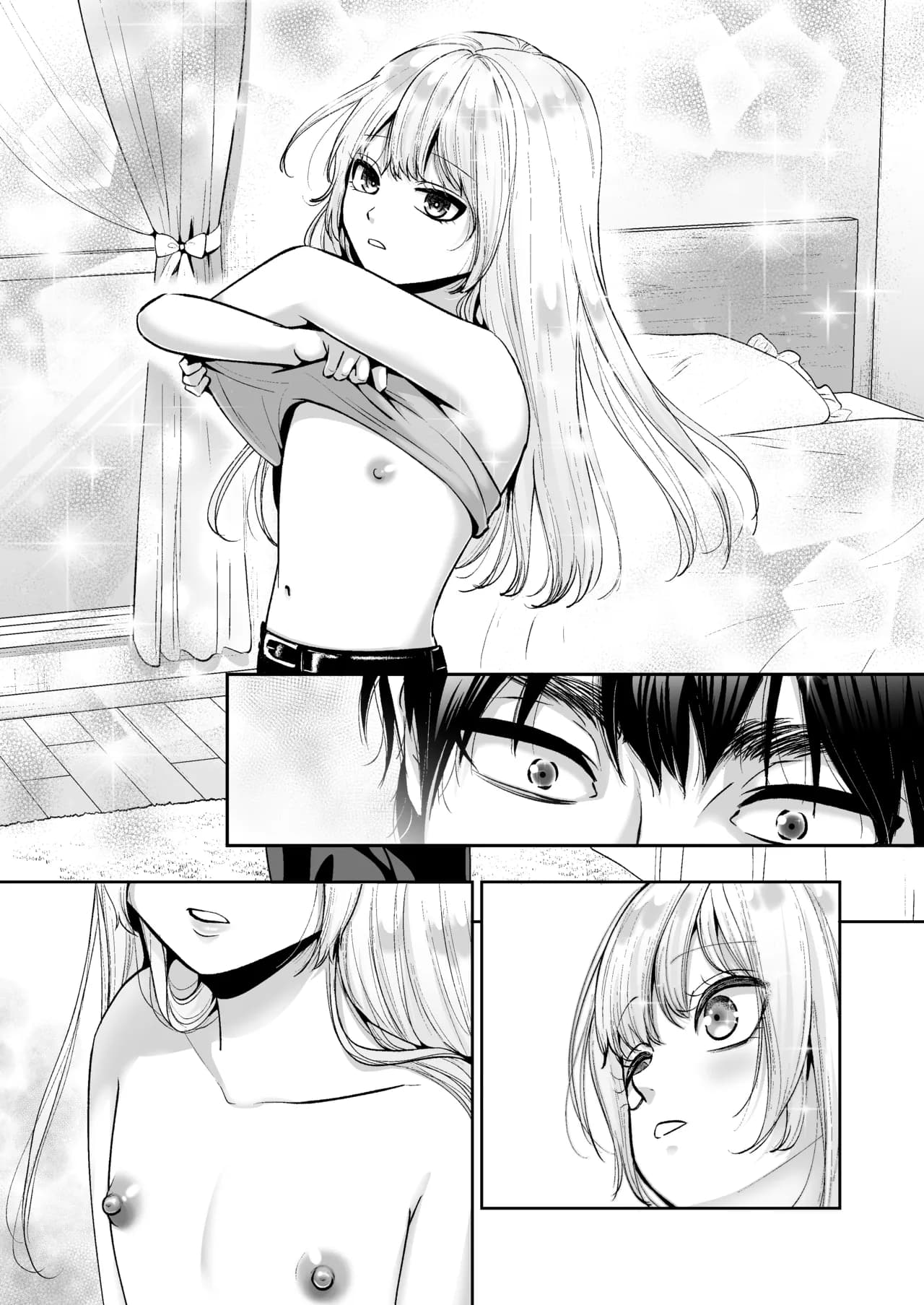 ページ 4