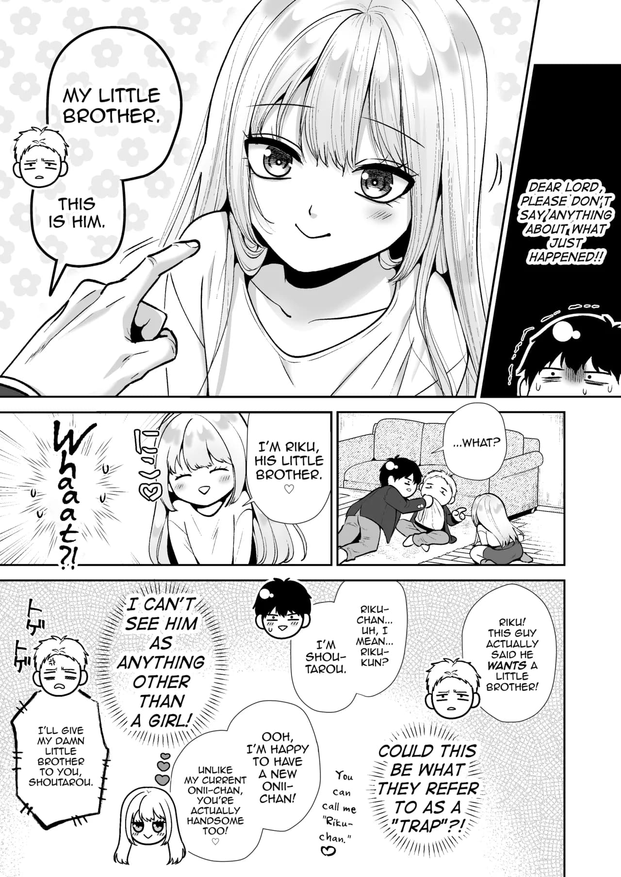ページ 6