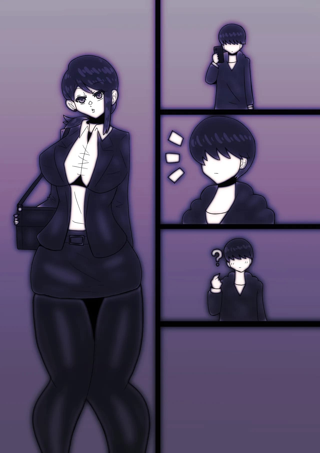 ページ 12