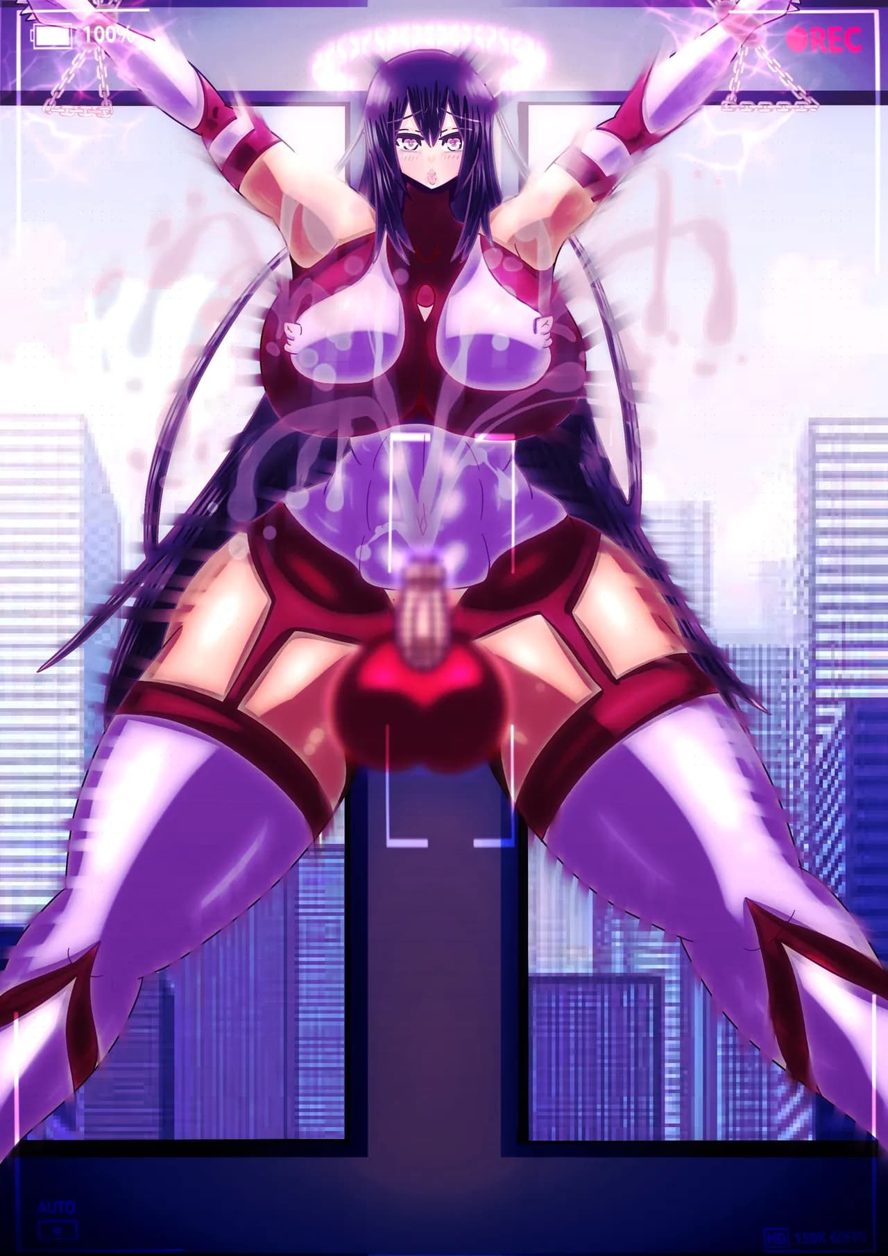 ページ 19