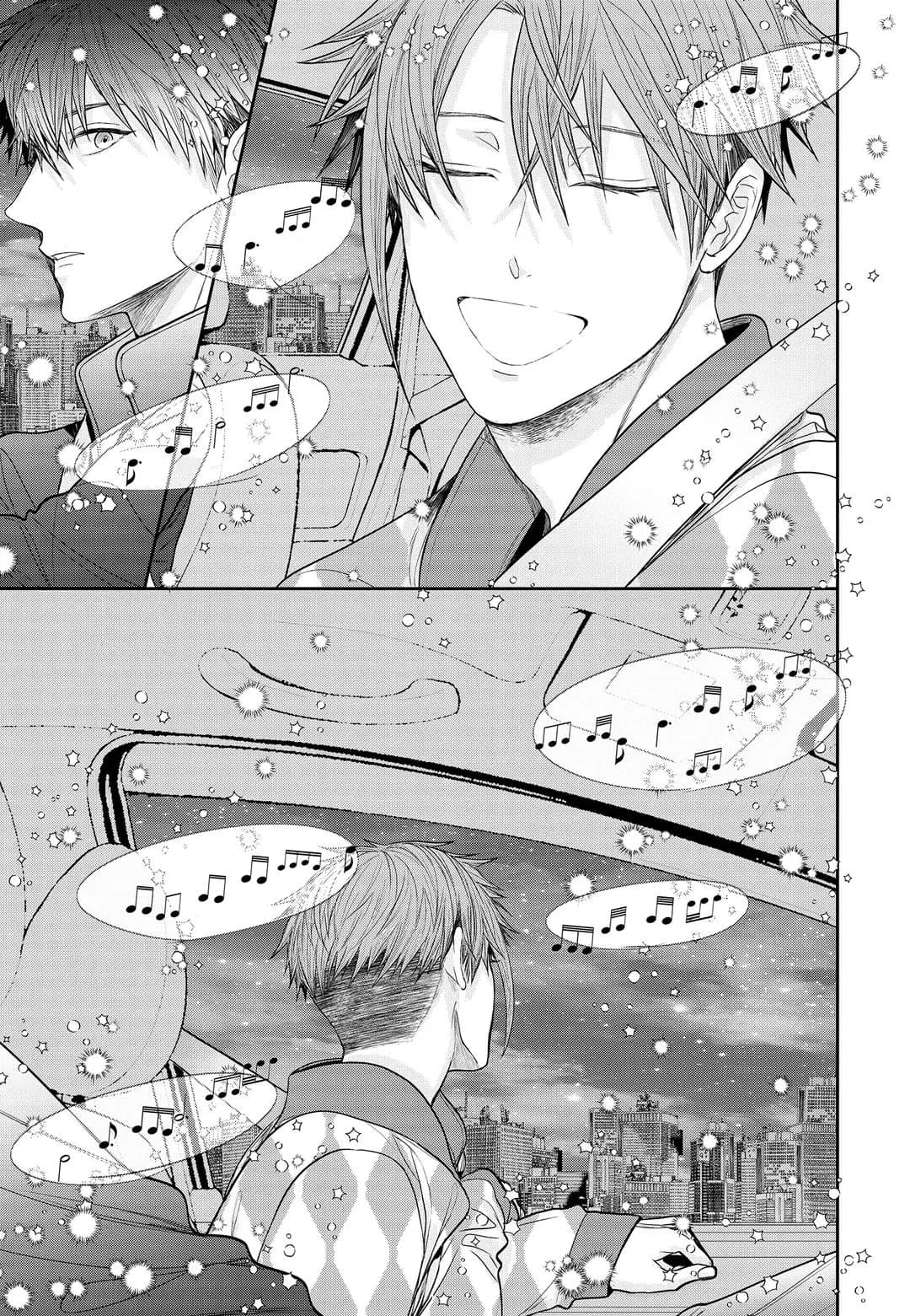 Page 220