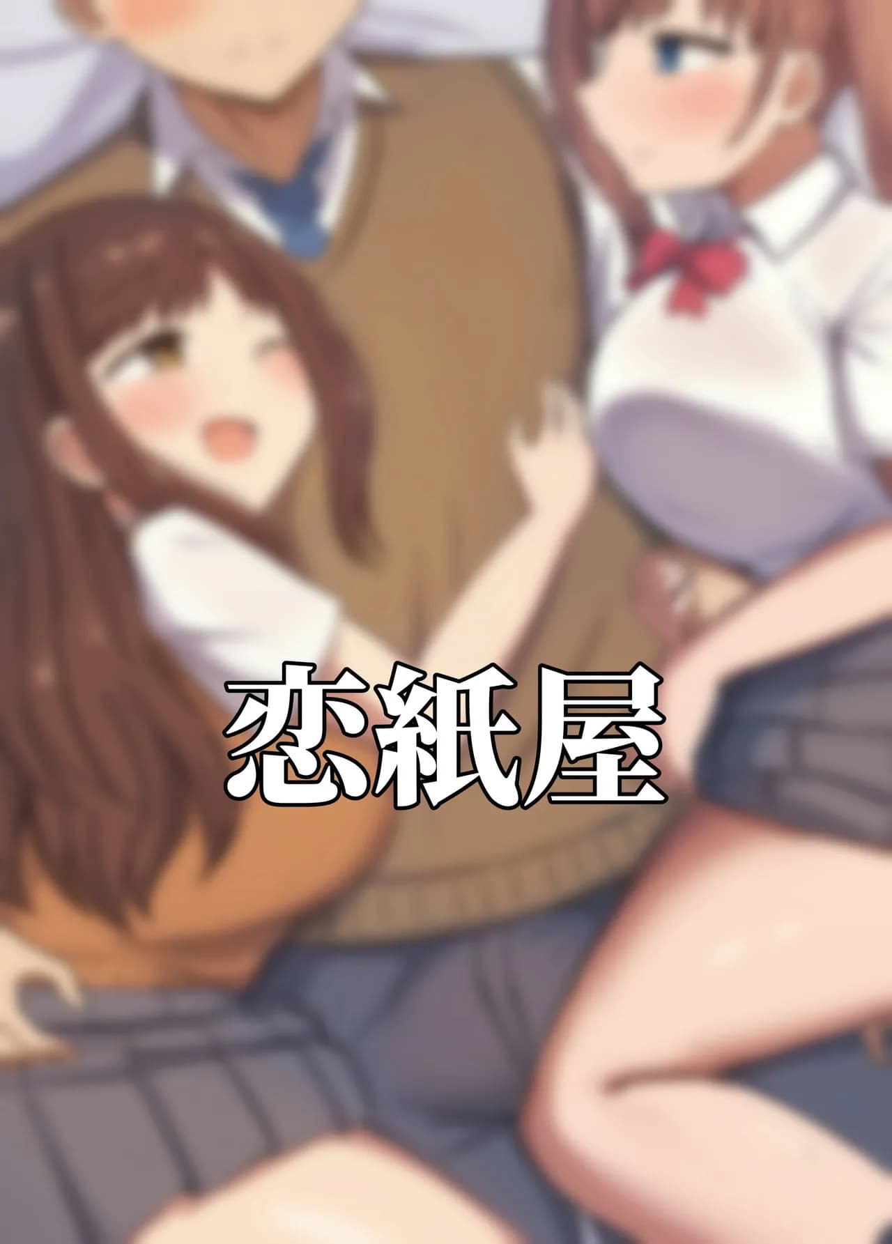 페이지 40