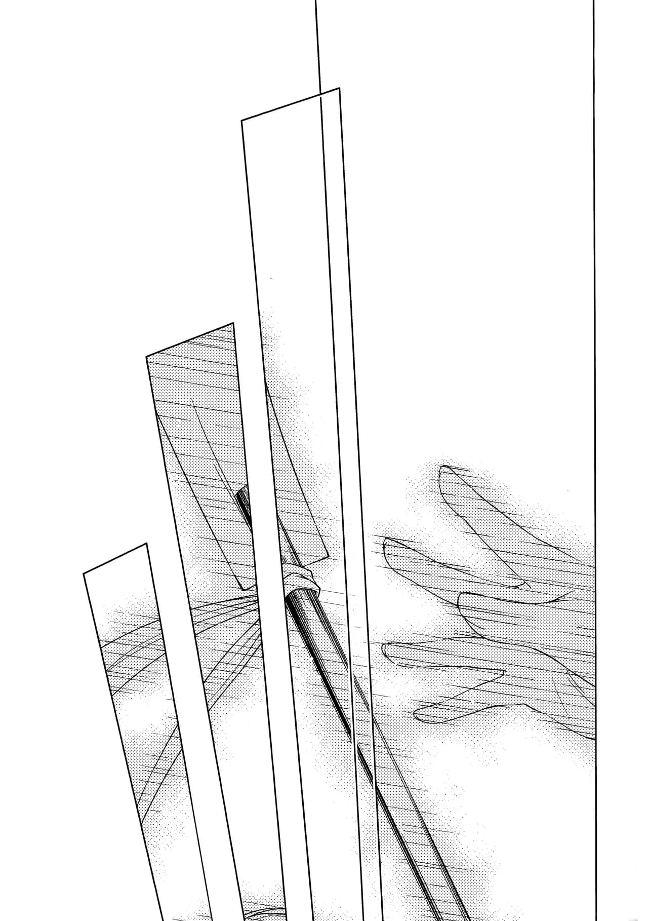 Página 54
