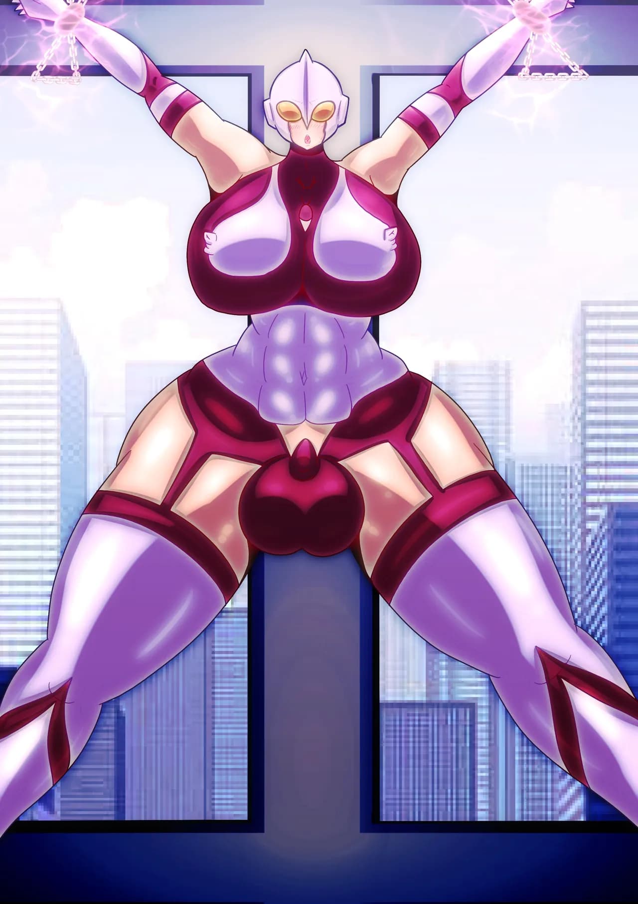ページ 14