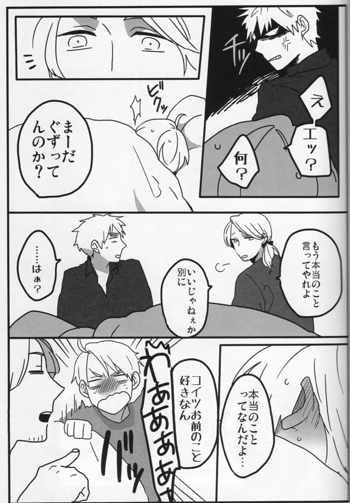 ページ 28