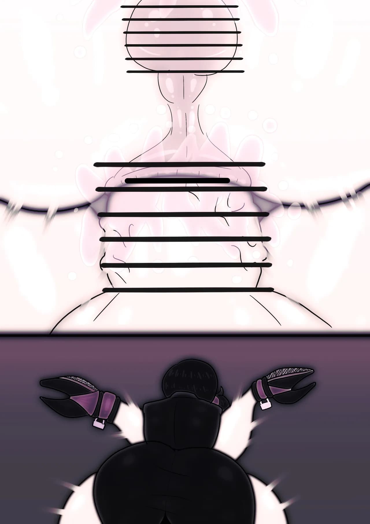 ページ 17