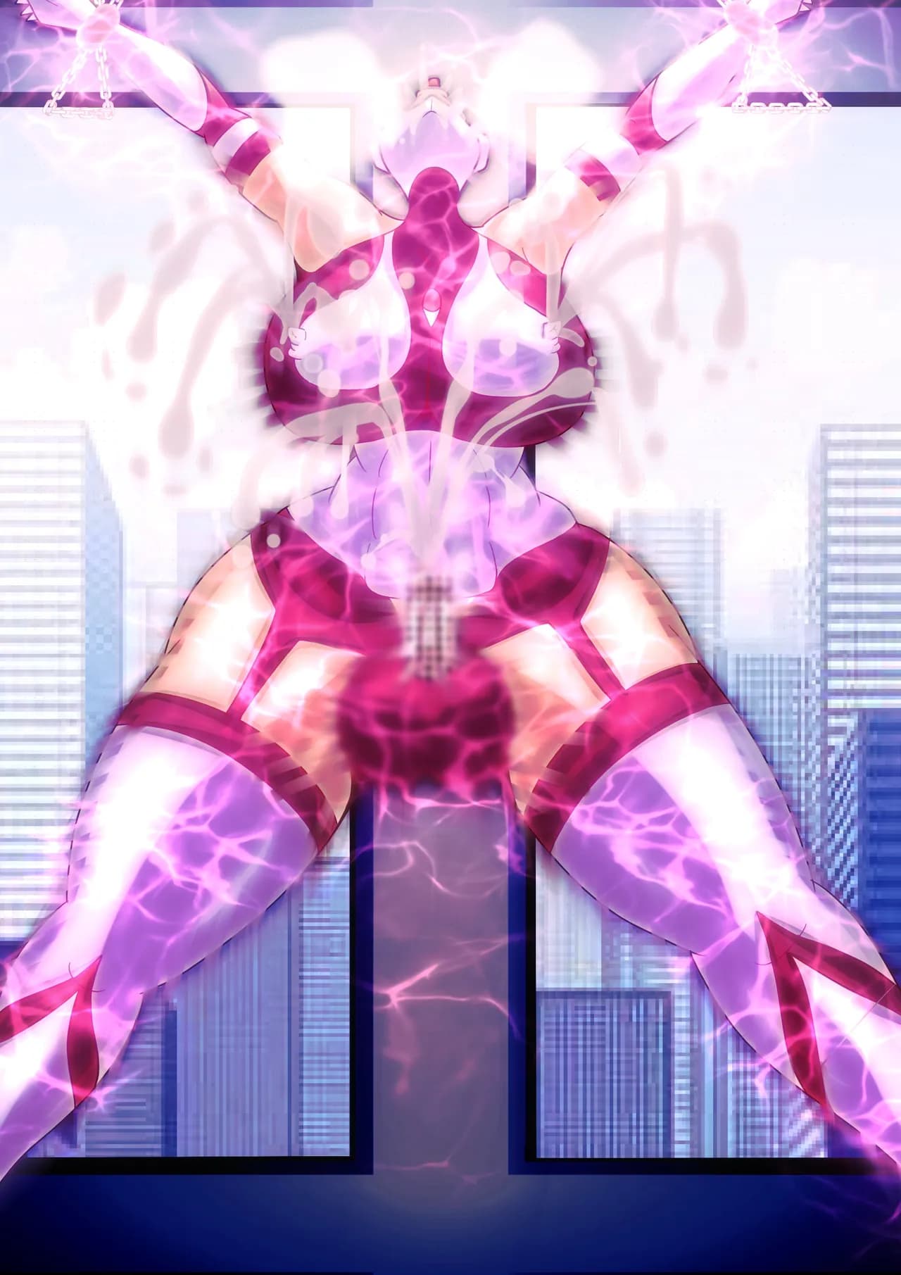 ページ 16