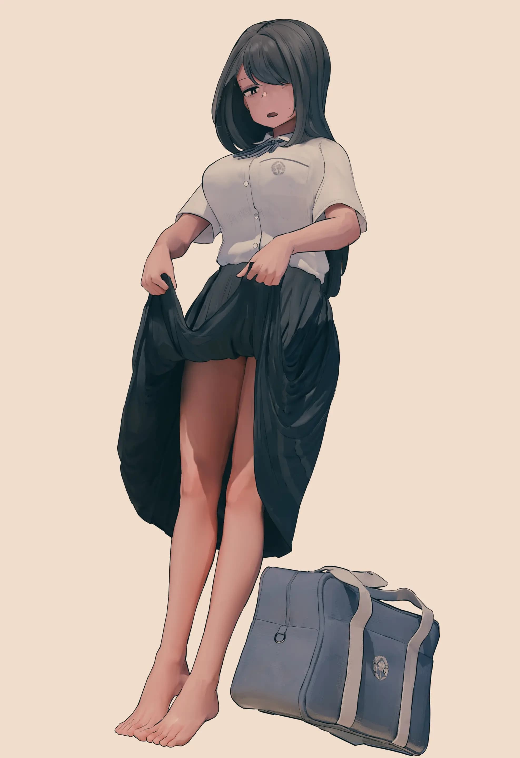 Страница 41