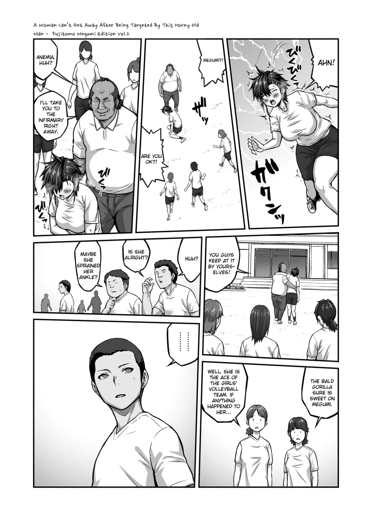 Page 37