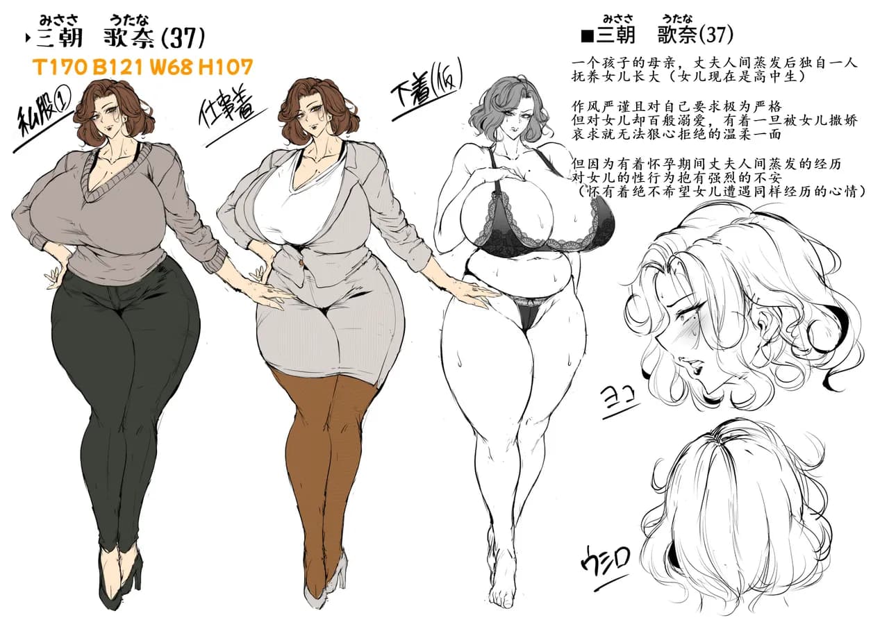 ページ 67