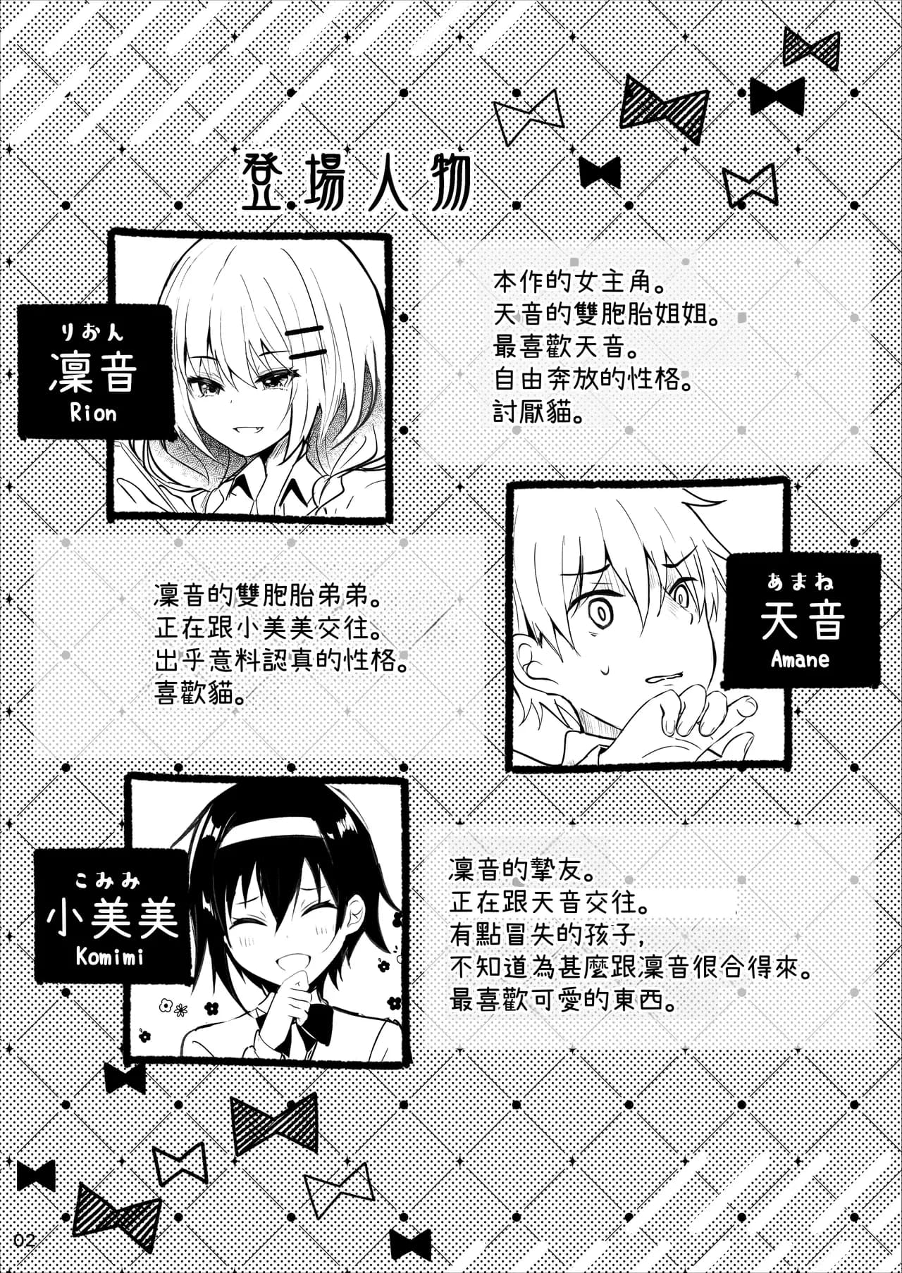 Seite 3