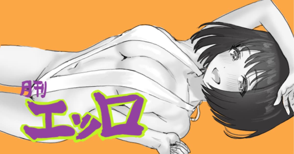 ページ 1