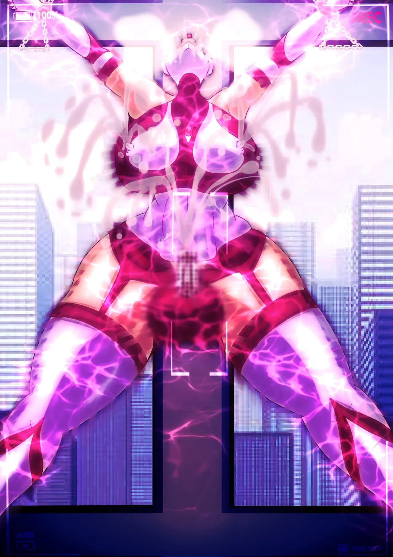 ページ 17