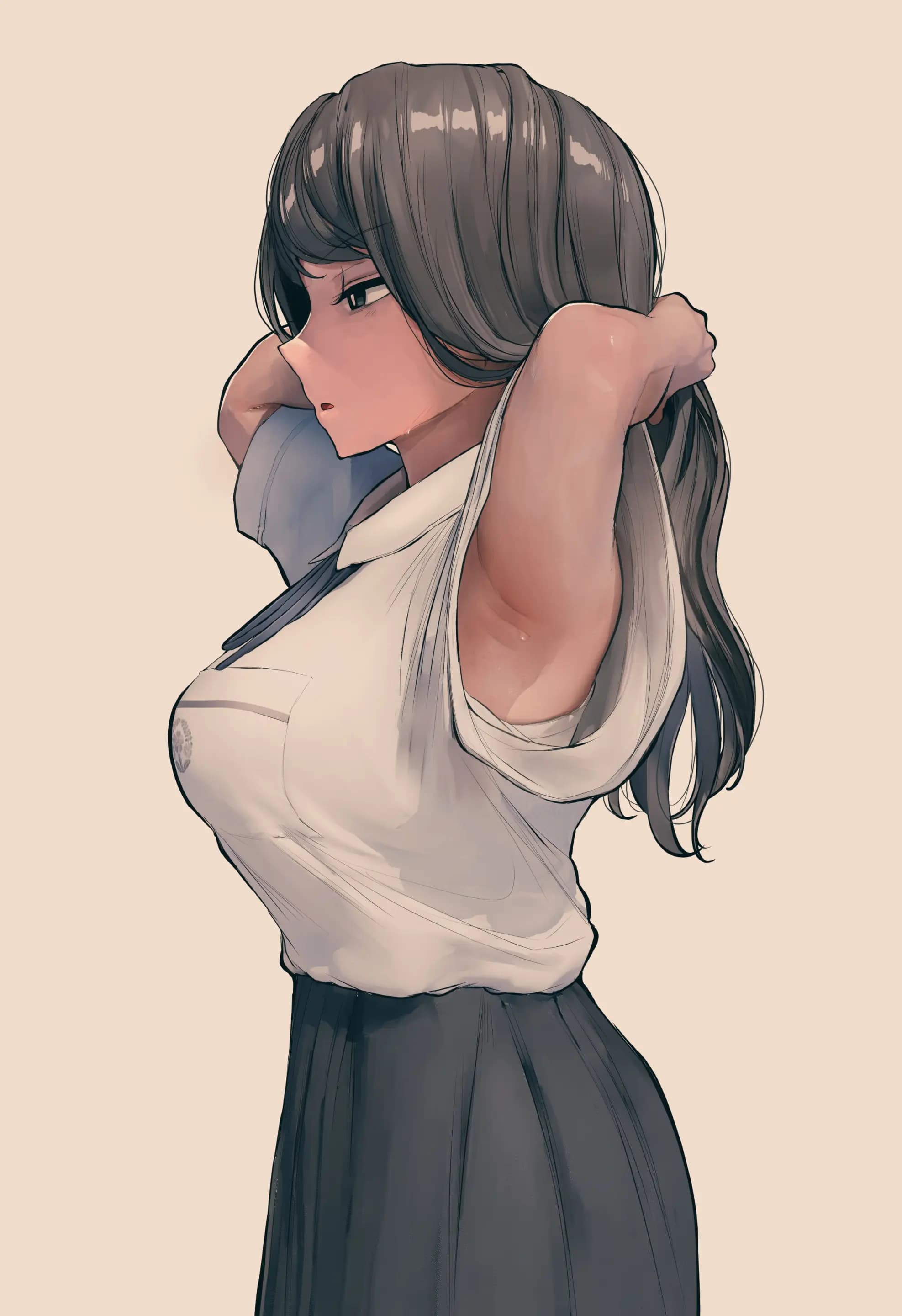 Страница 42