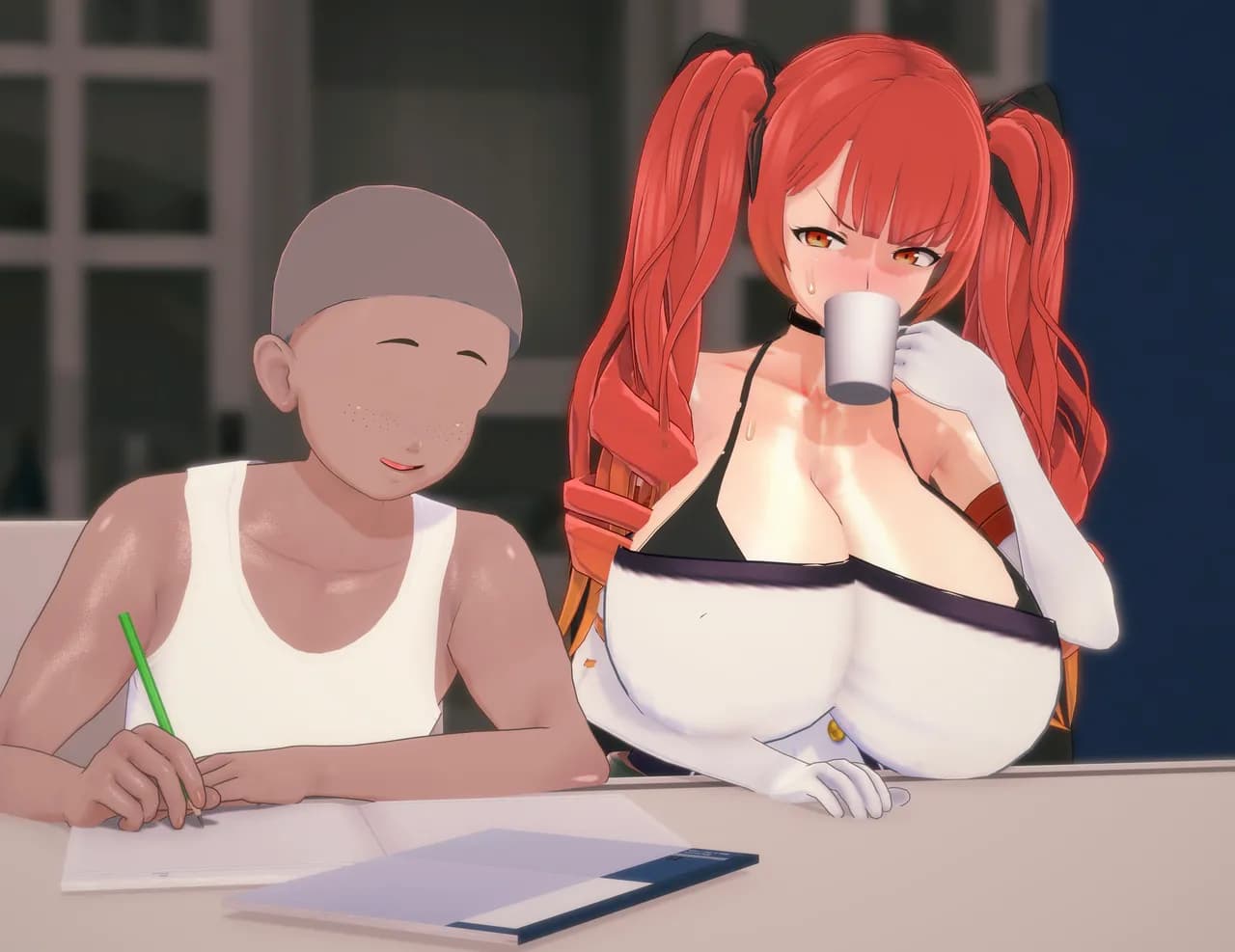 ページ 14