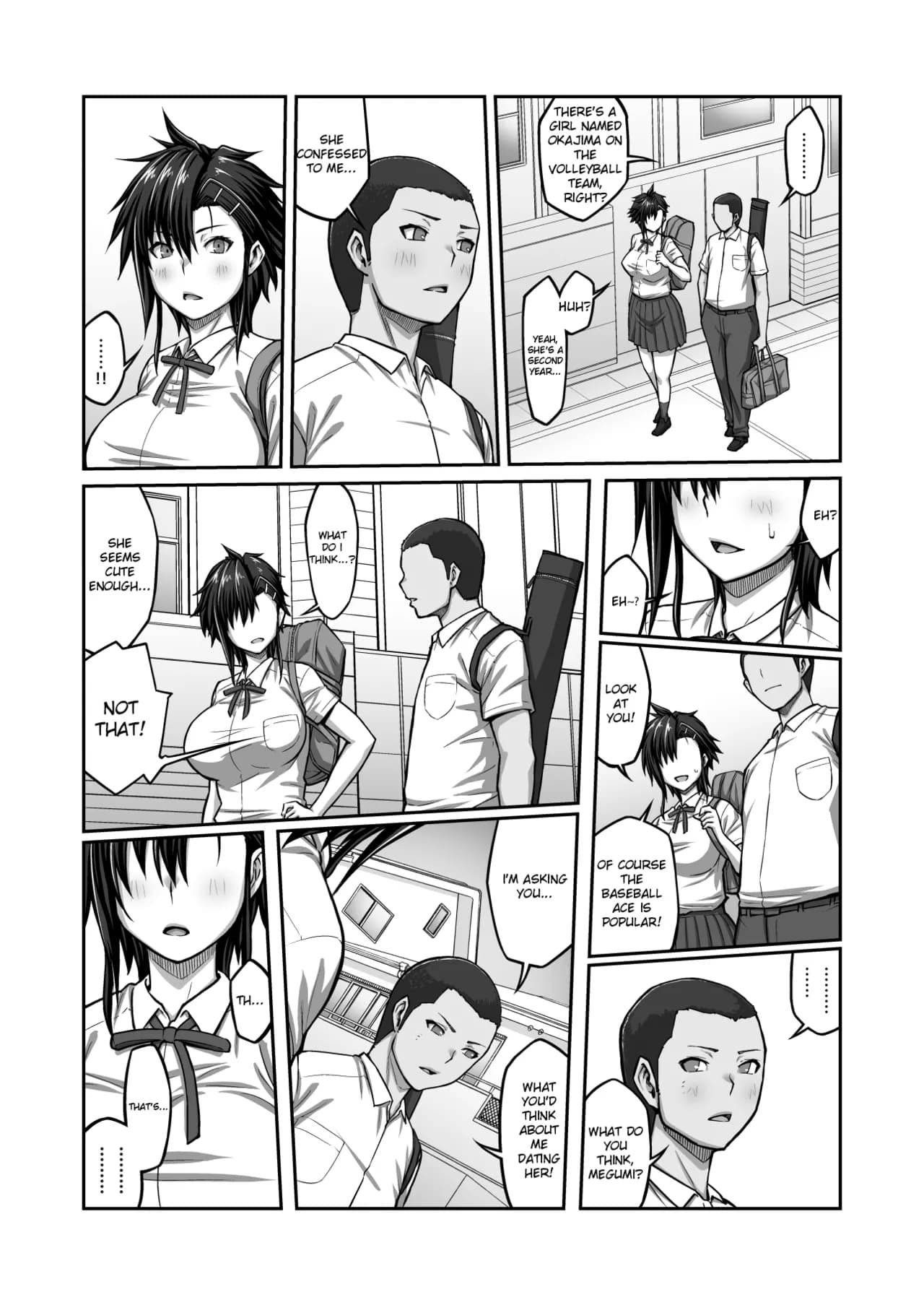 Page 48