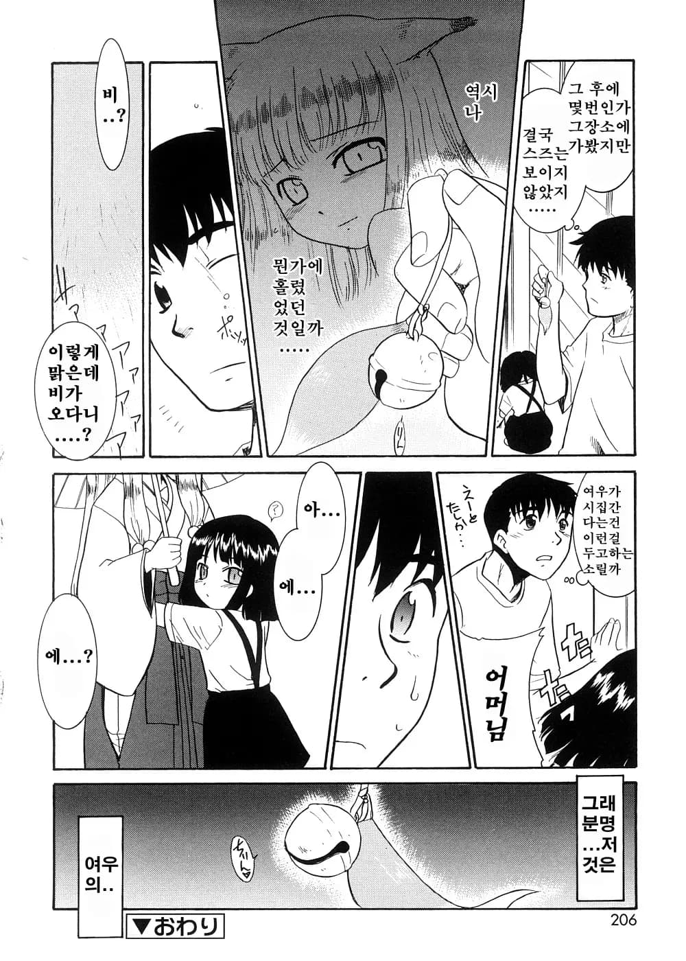 ページ 205
