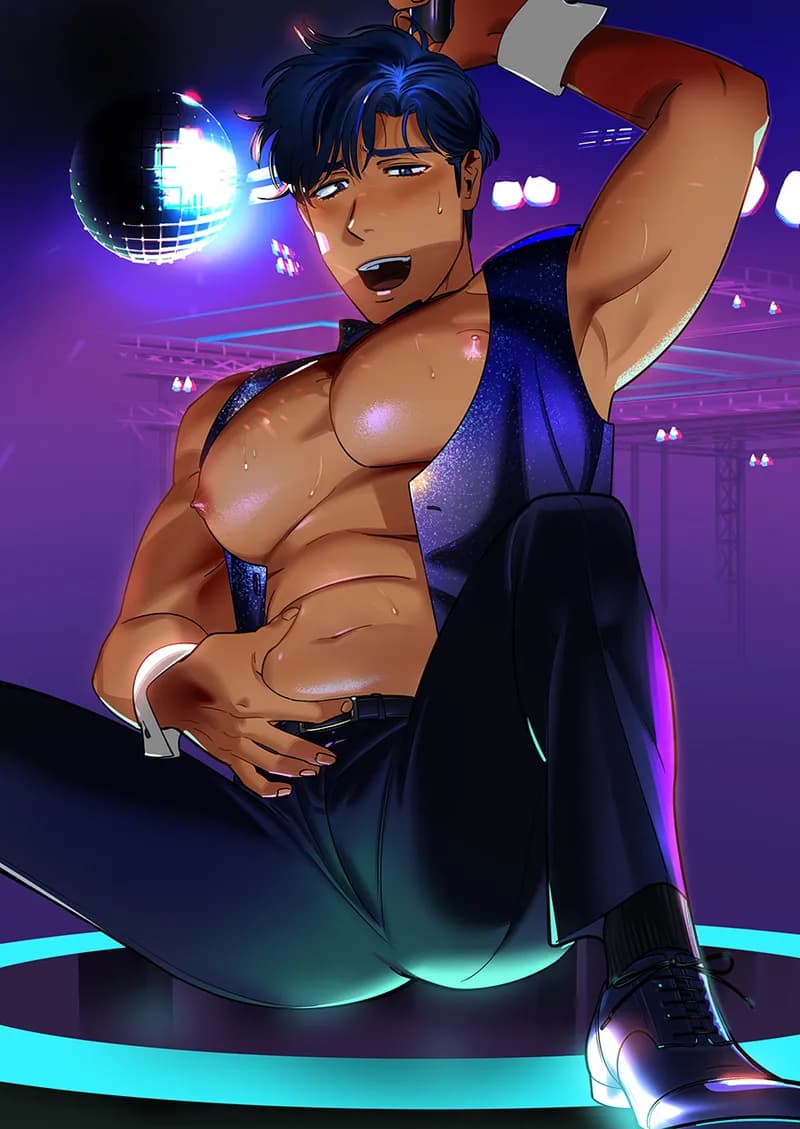 ページ 1