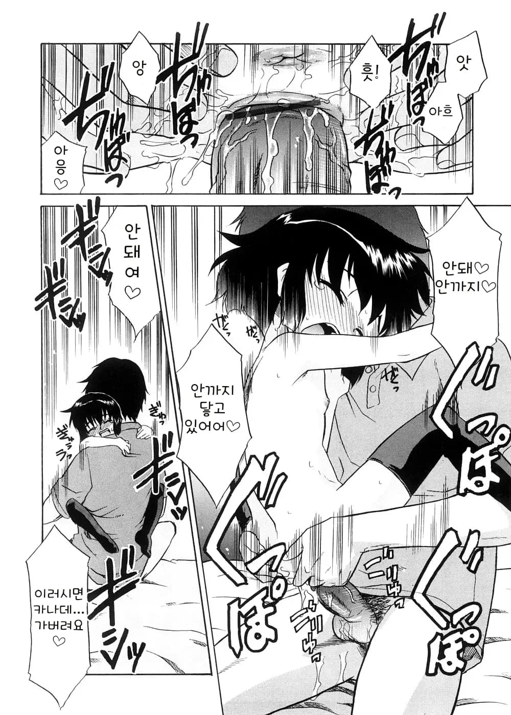 ページ 221