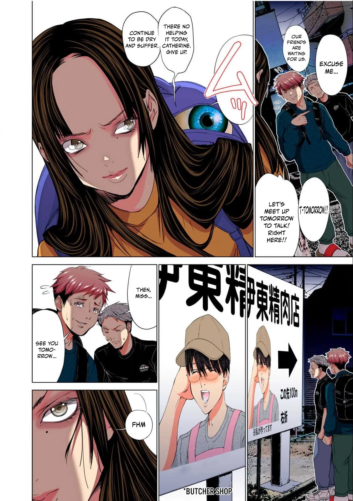 Seite 24