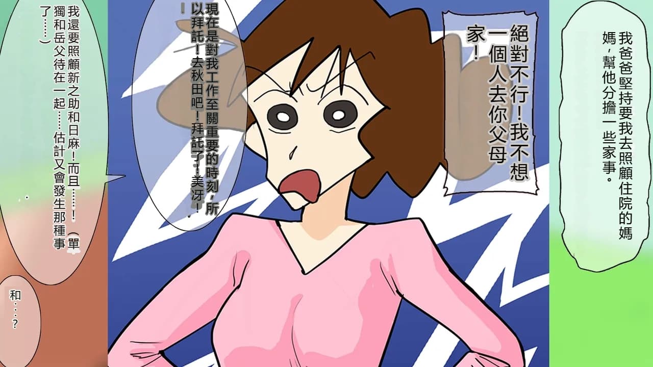 페이지 1
