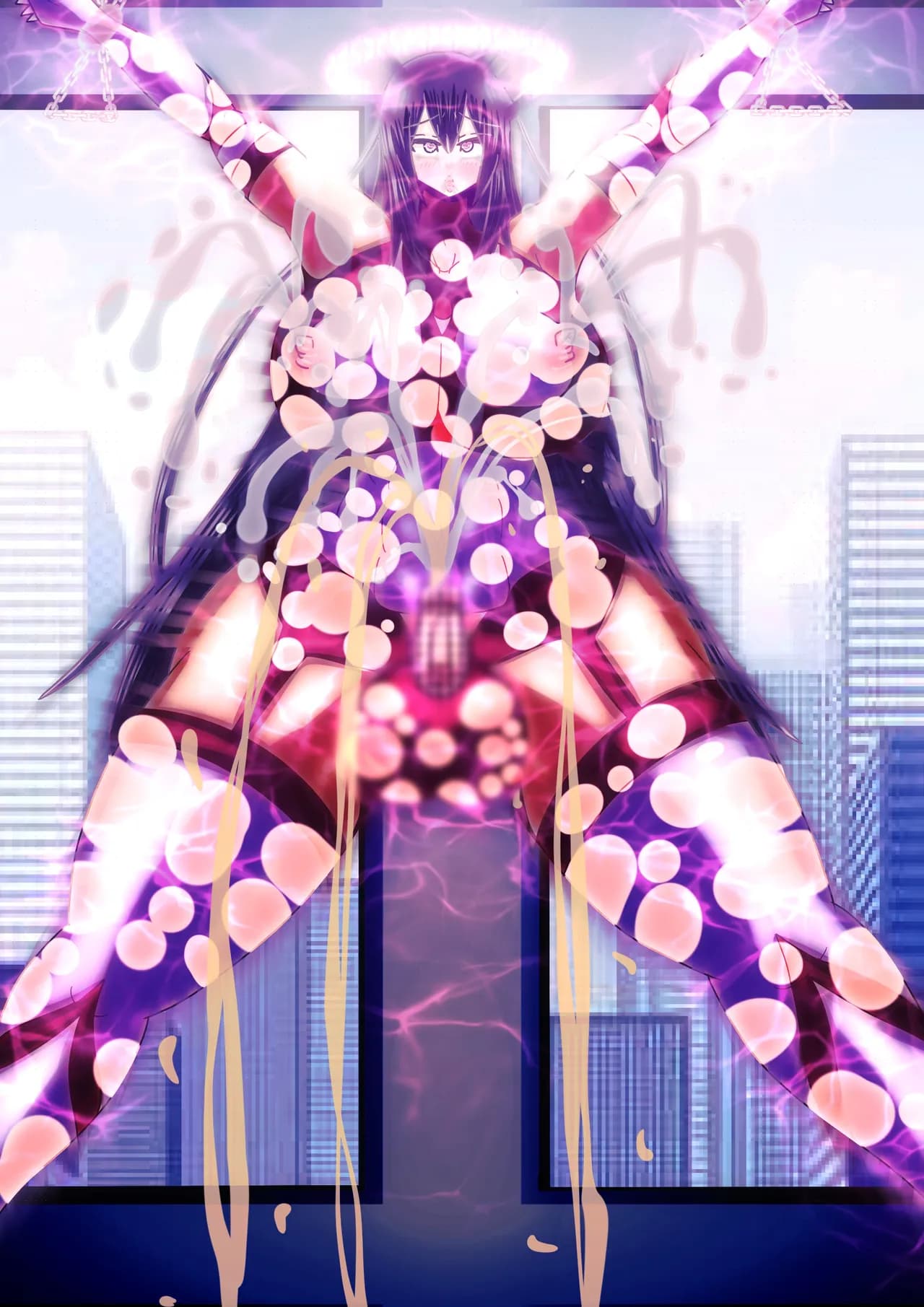 ページ 20