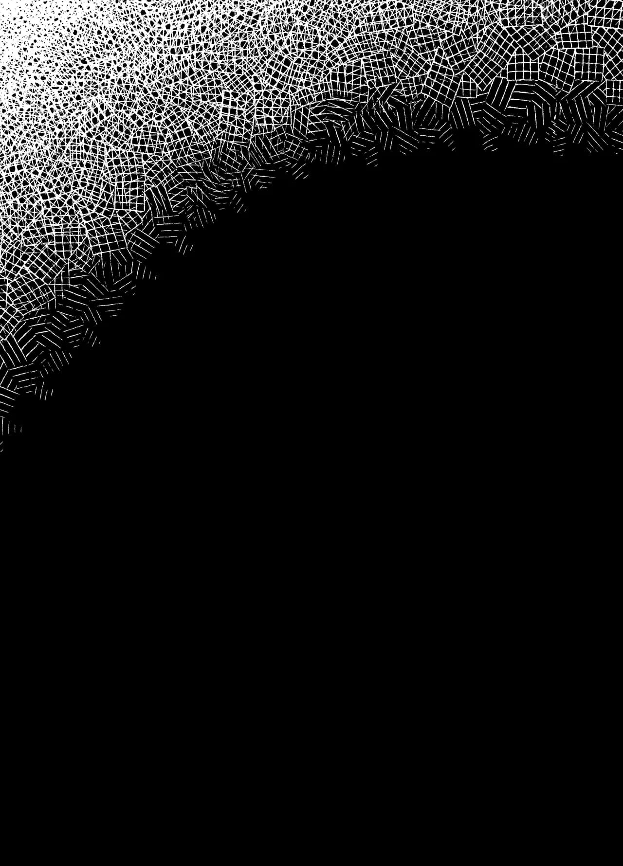 ページ 2