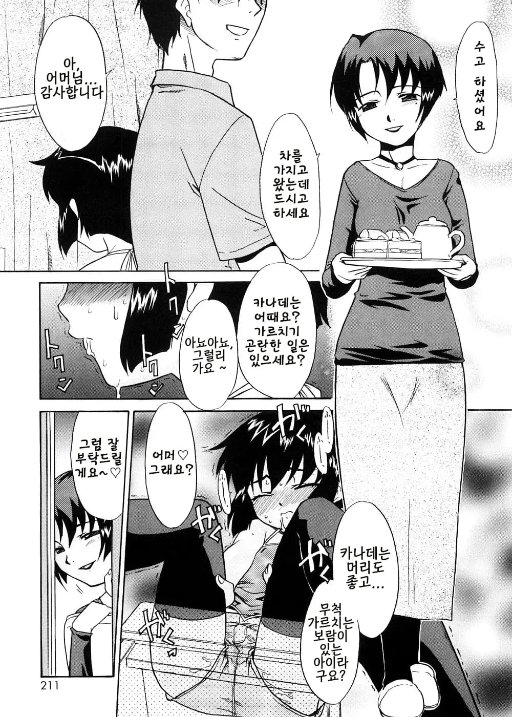 ページ 210