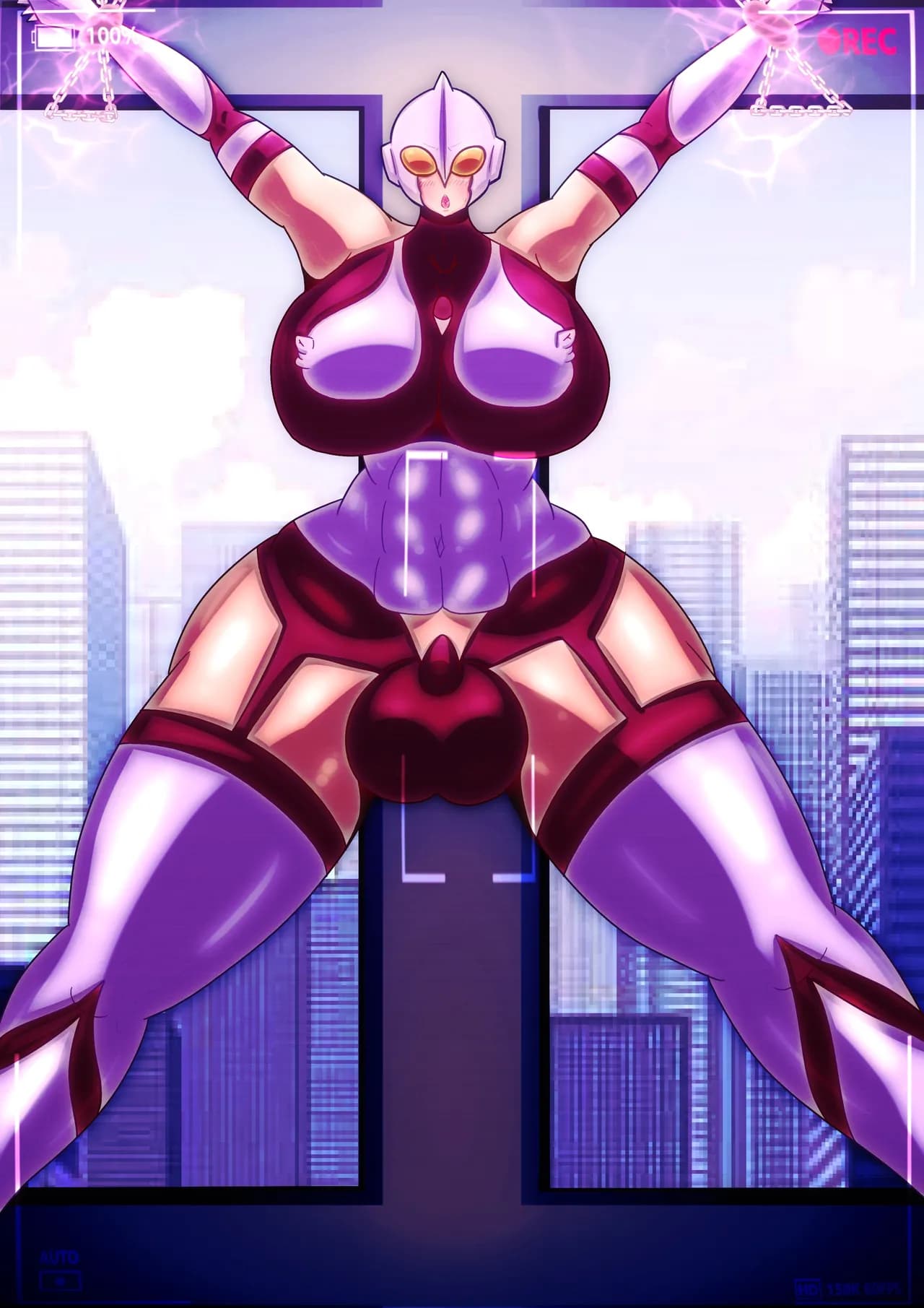 ページ 15