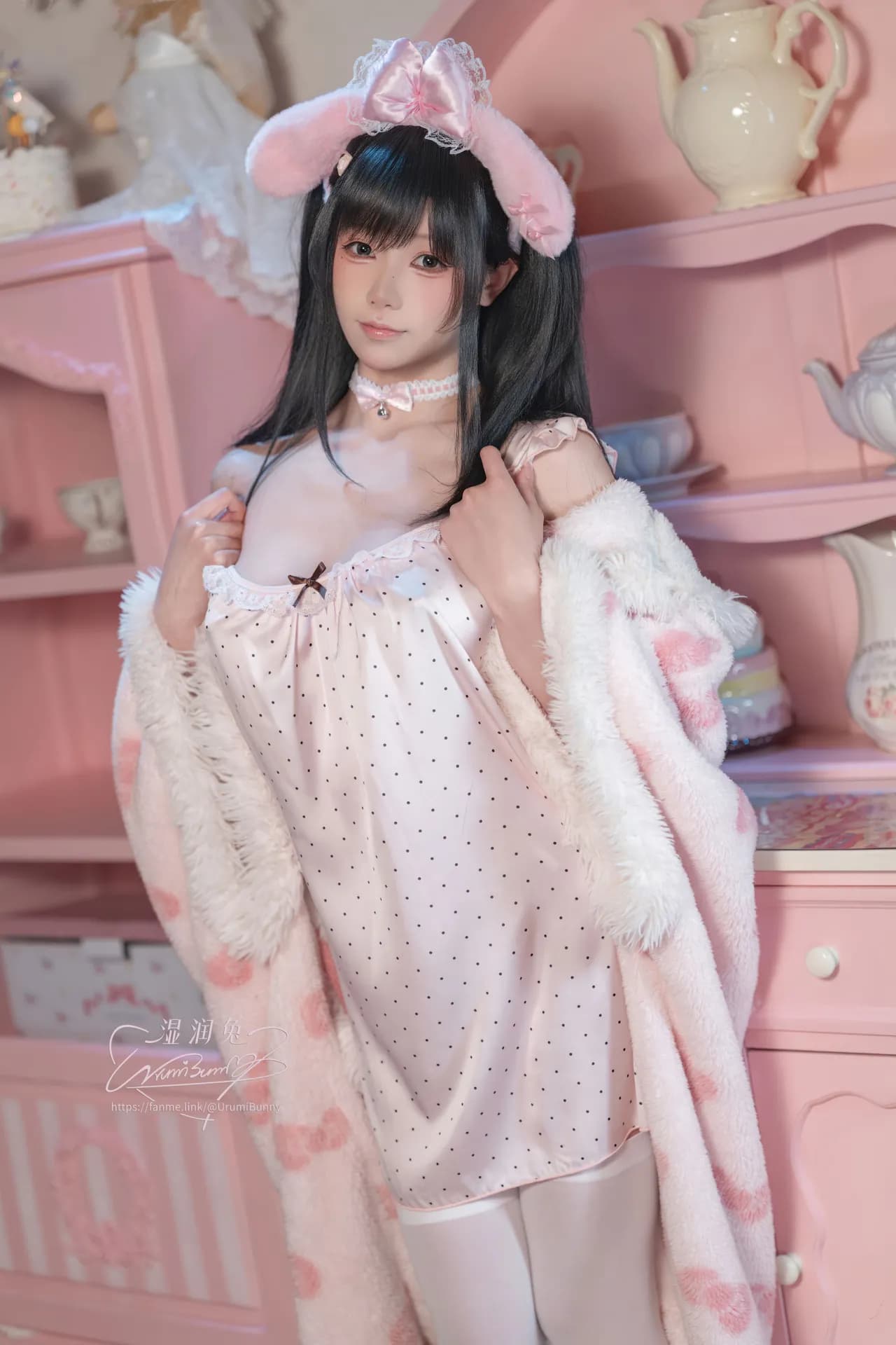 Seite 2