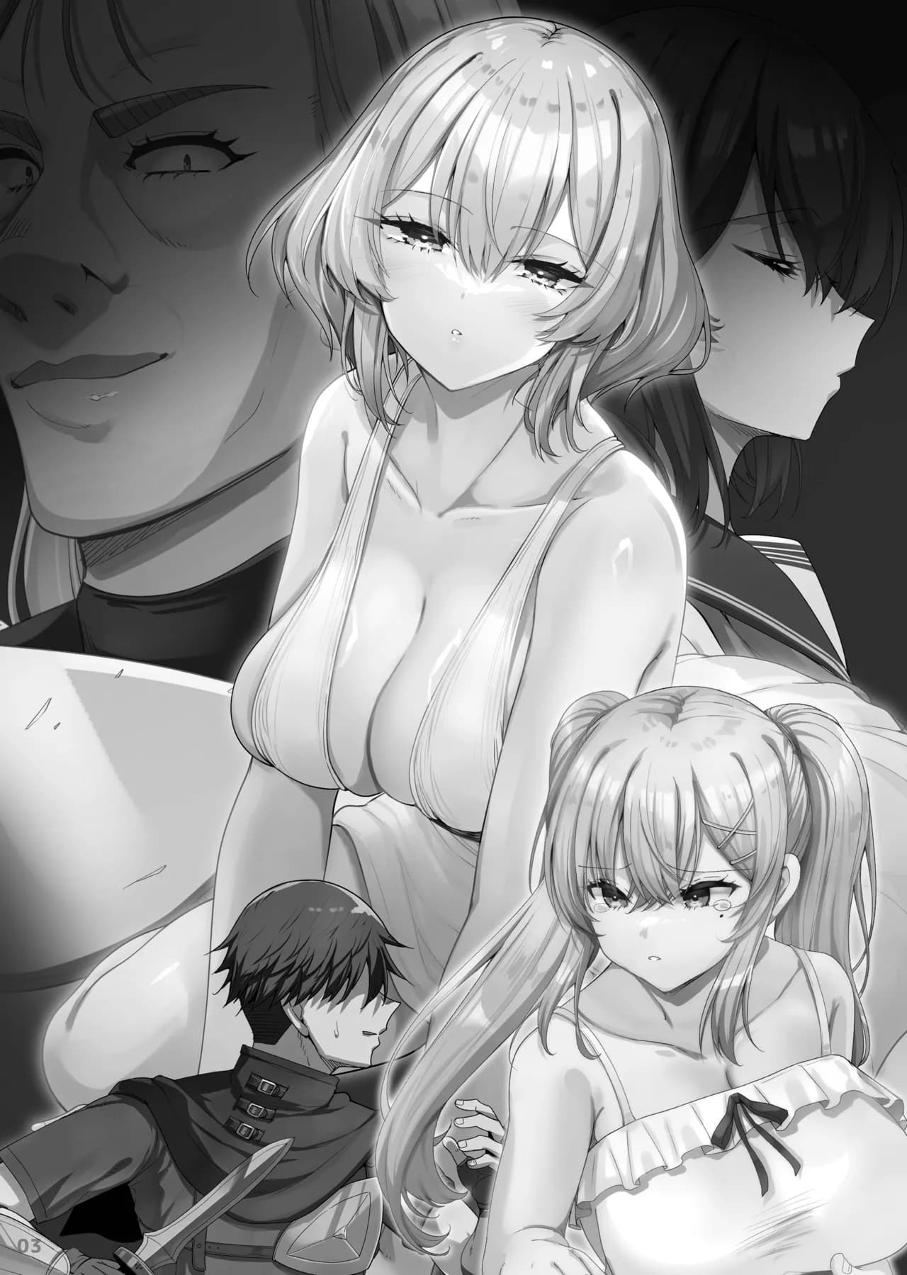 Page 3