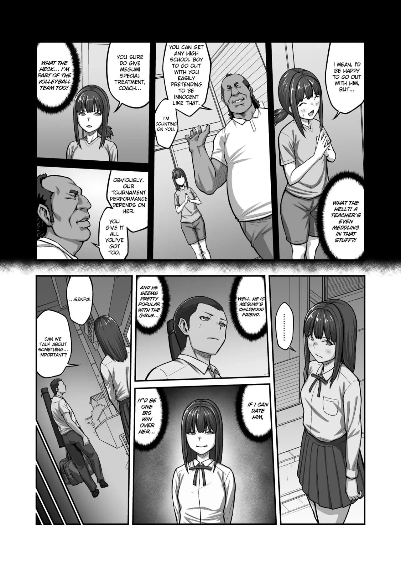 Page 46