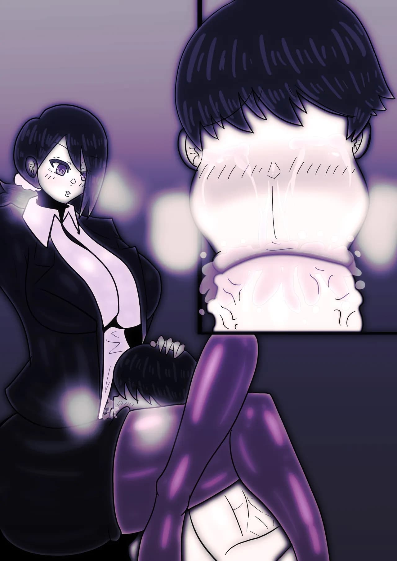ページ 16