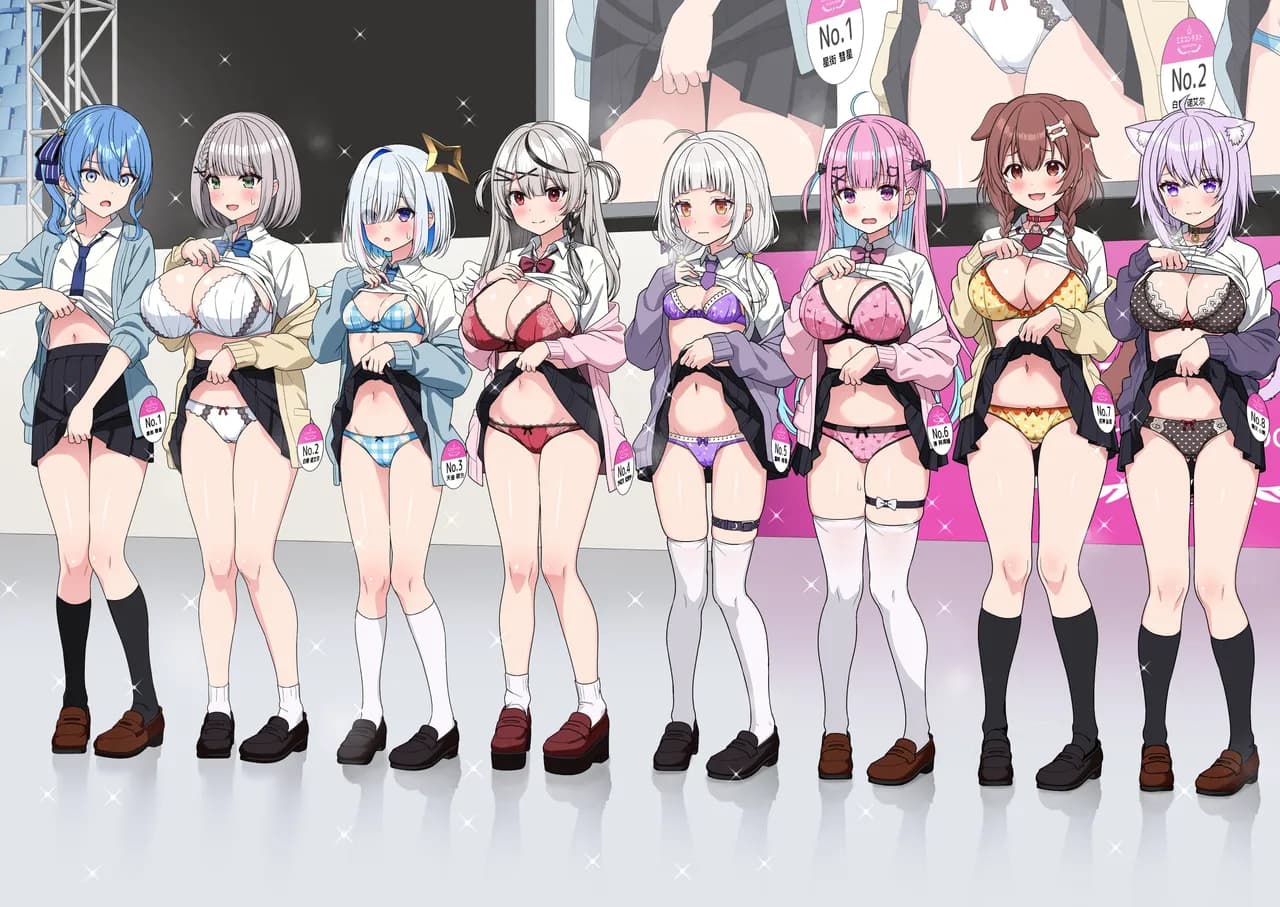 ページ 15