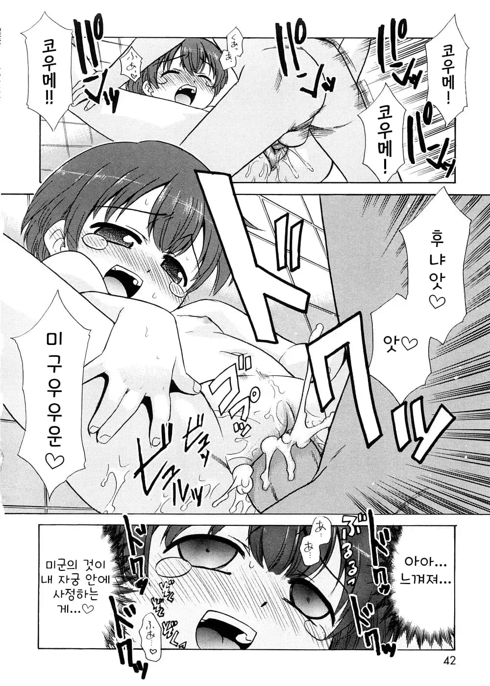 ページ 41