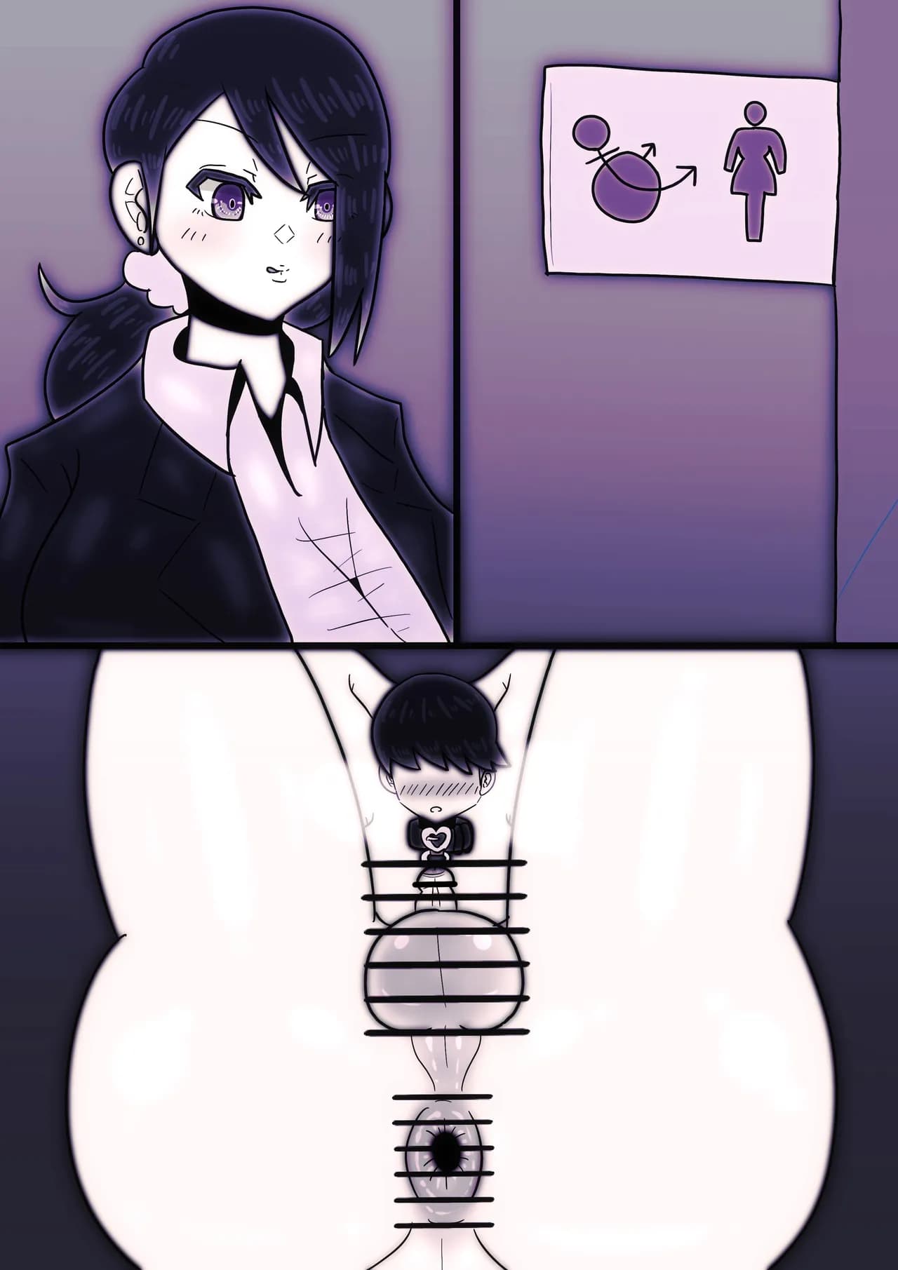 ページ 15
