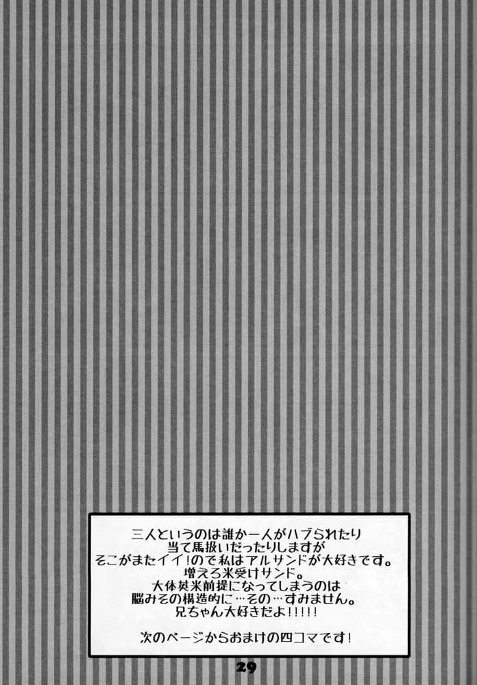 ページ 30