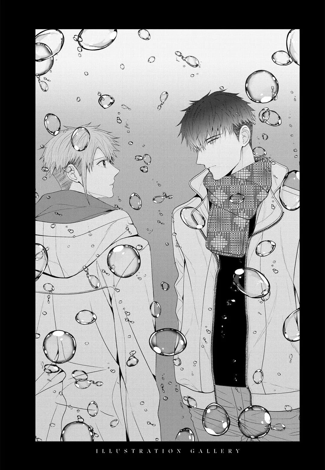 Page 240