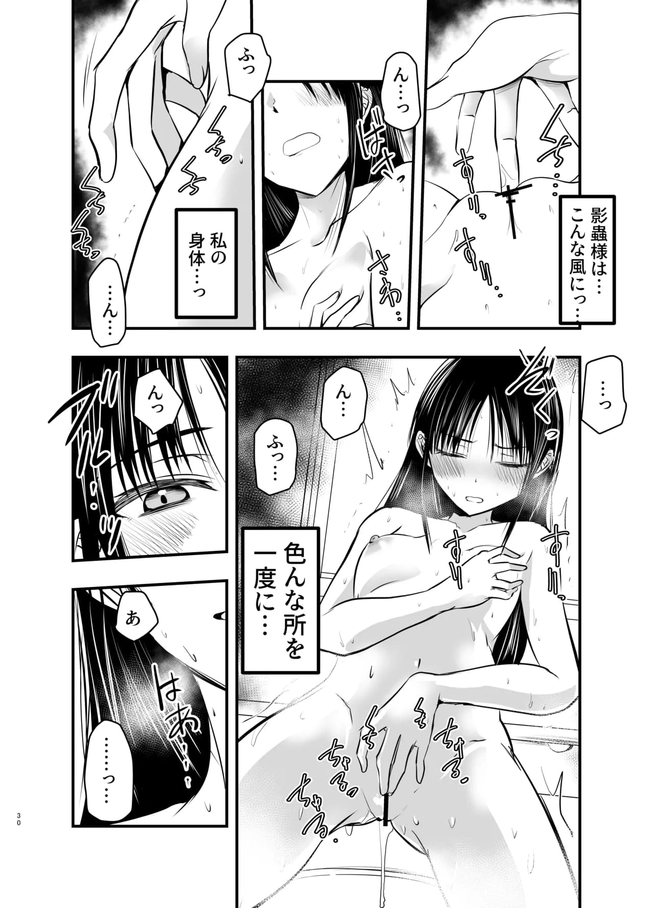 ページ 30