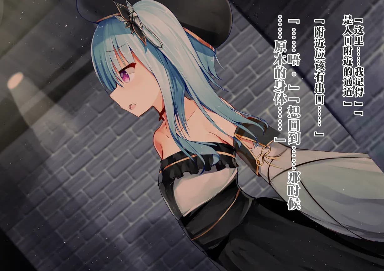 ページ 48