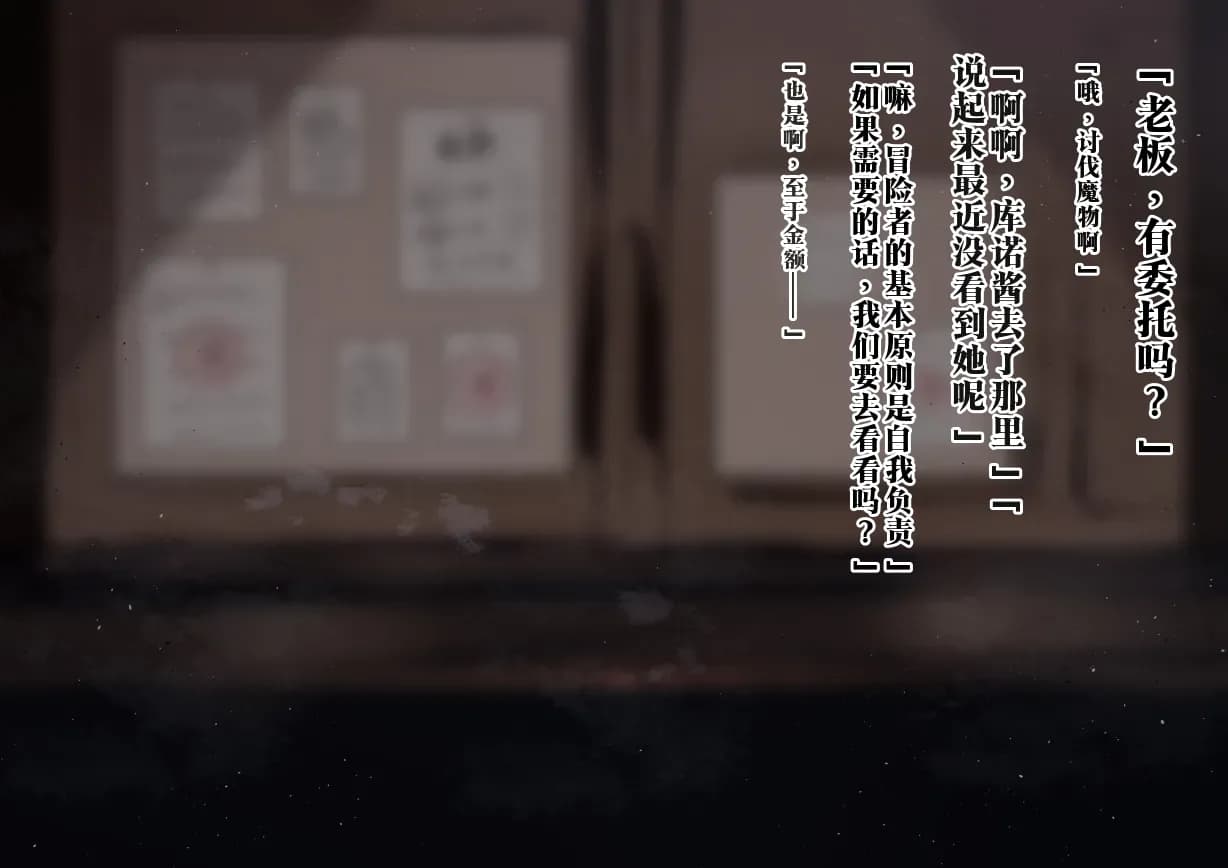 ページ 57