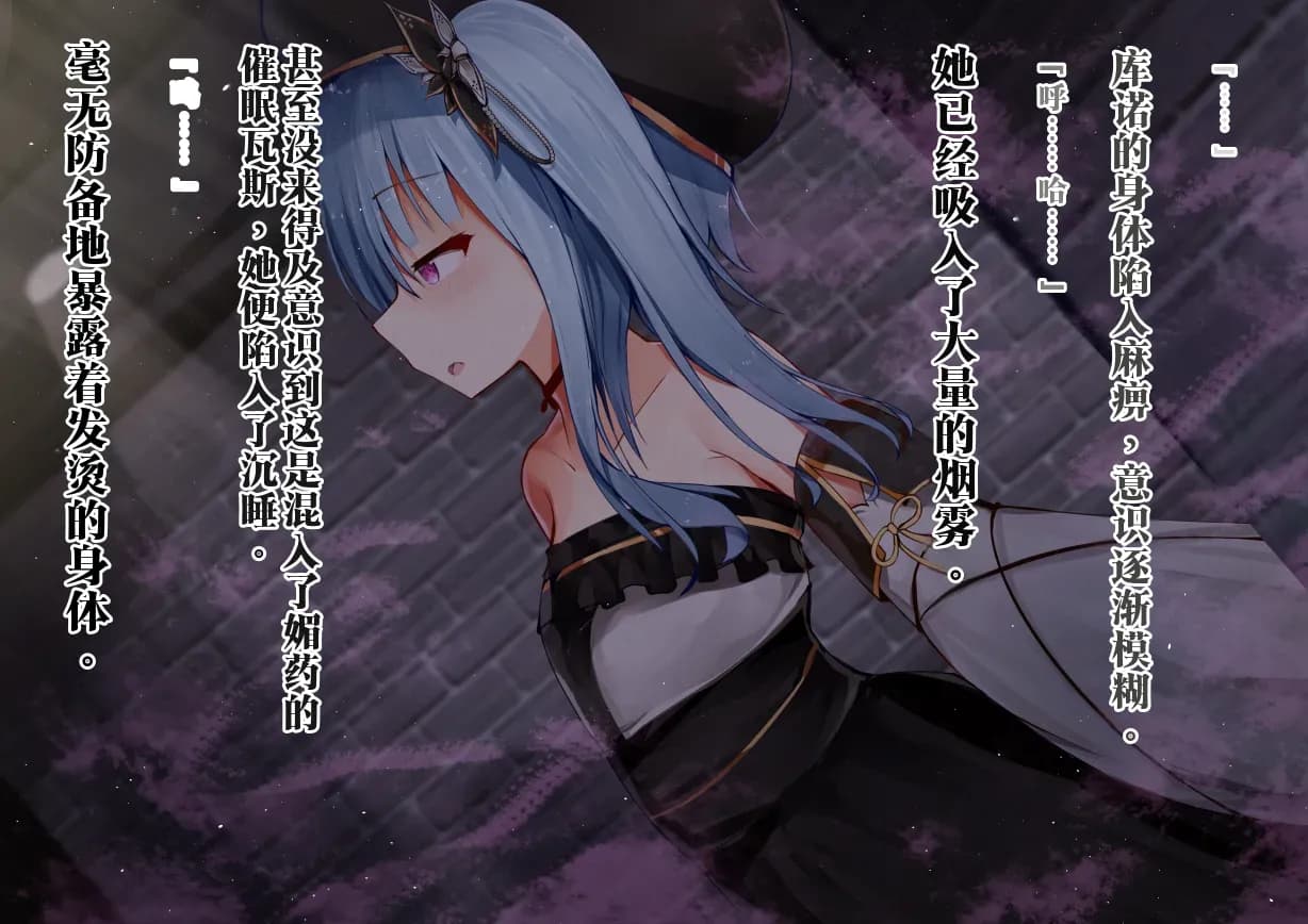 ページ 16