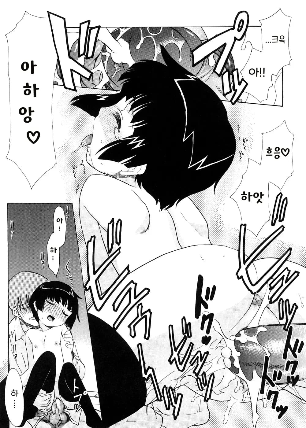 ページ 164