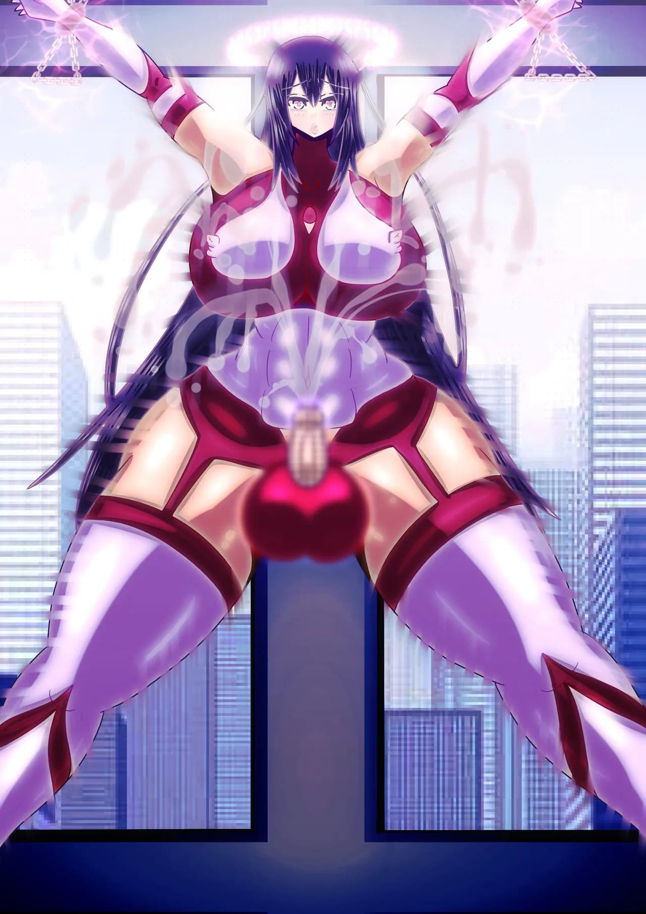 ページ 18