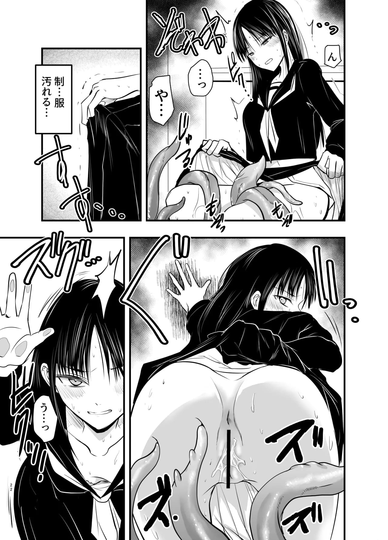ページ 22