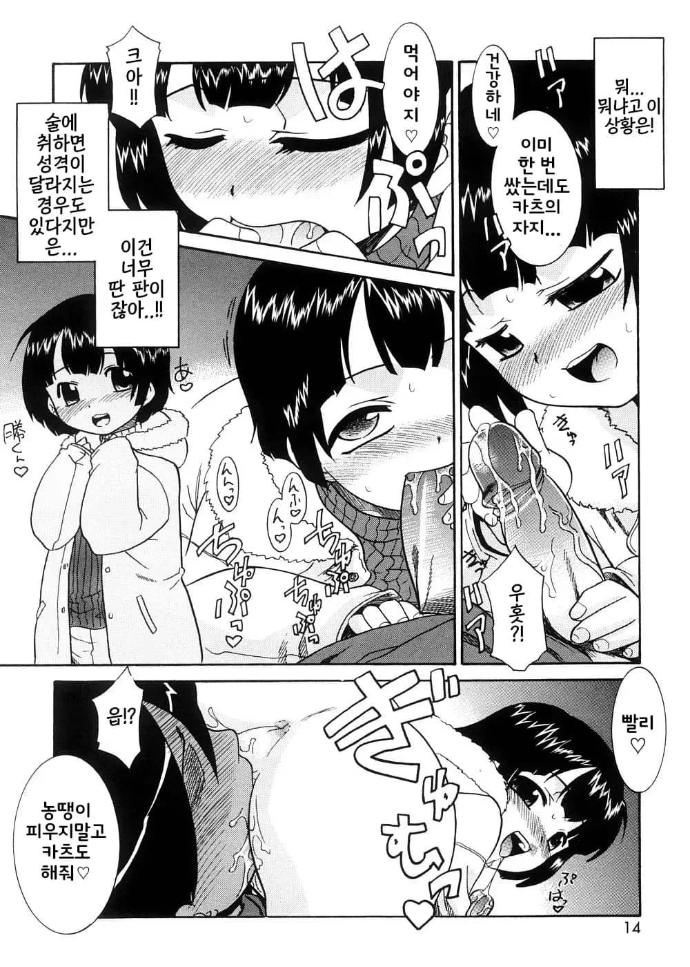 ページ 13