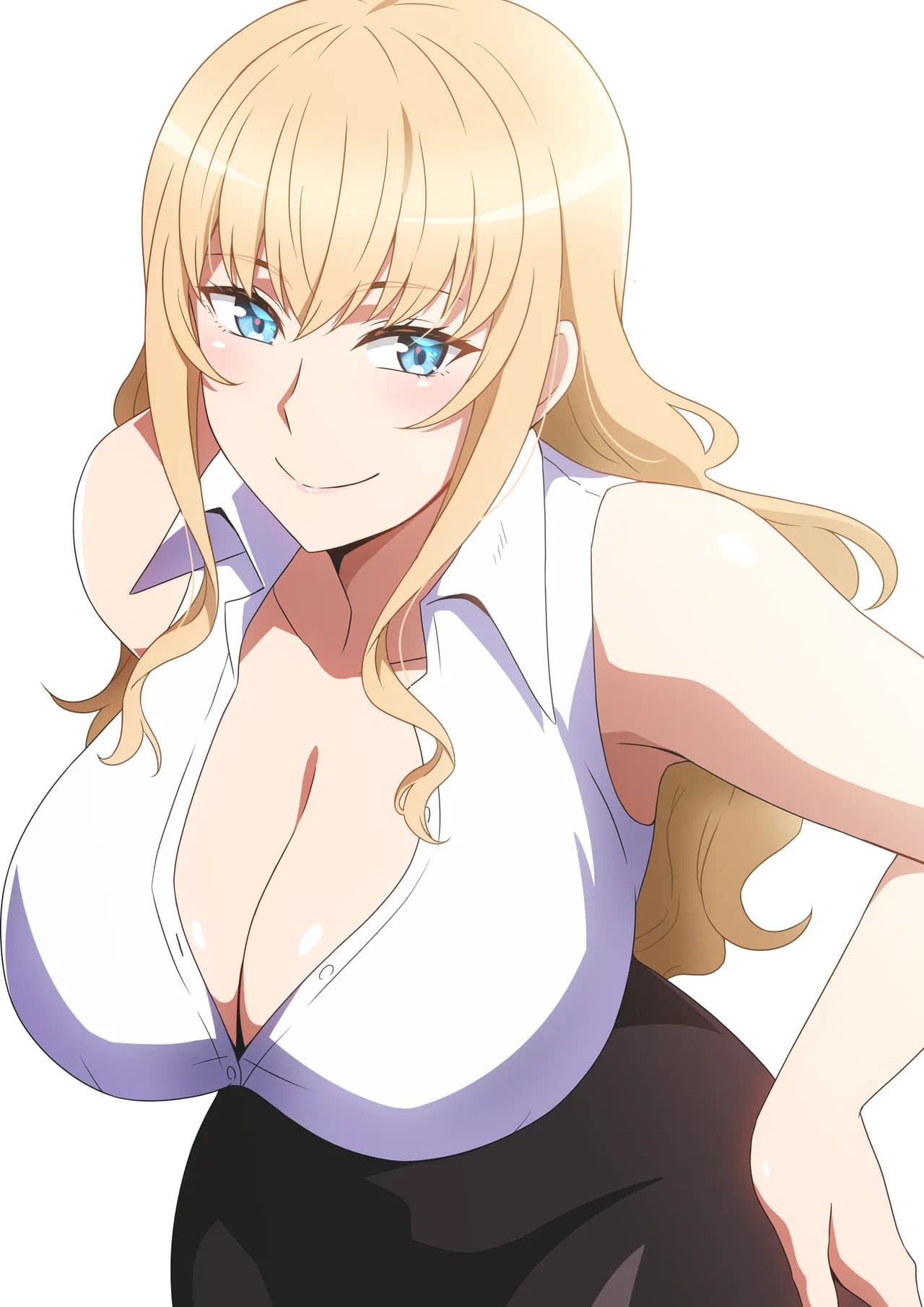 Seite 21