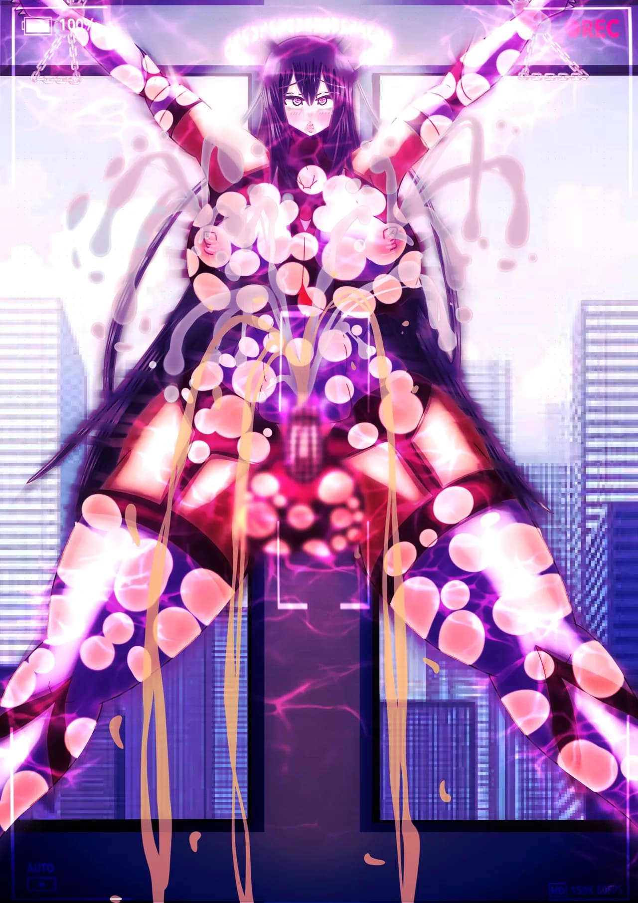 ページ 21